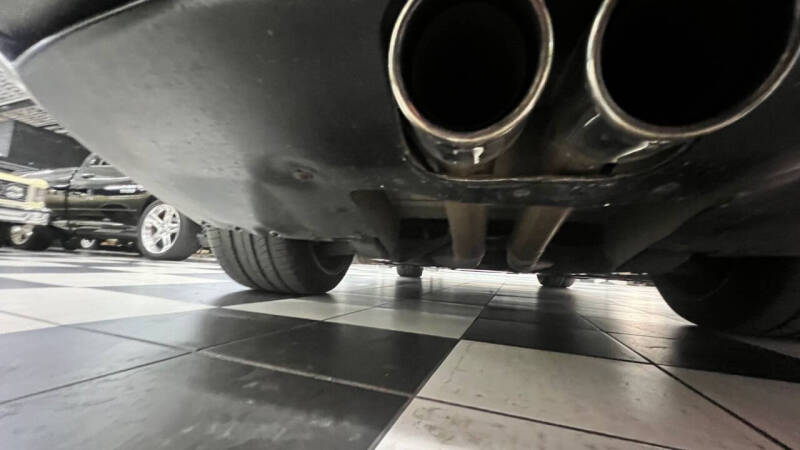 1996 Dodge Viper RT/10