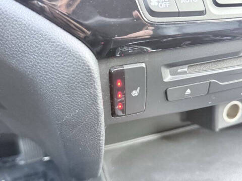 2022 Honda Pilot Touring