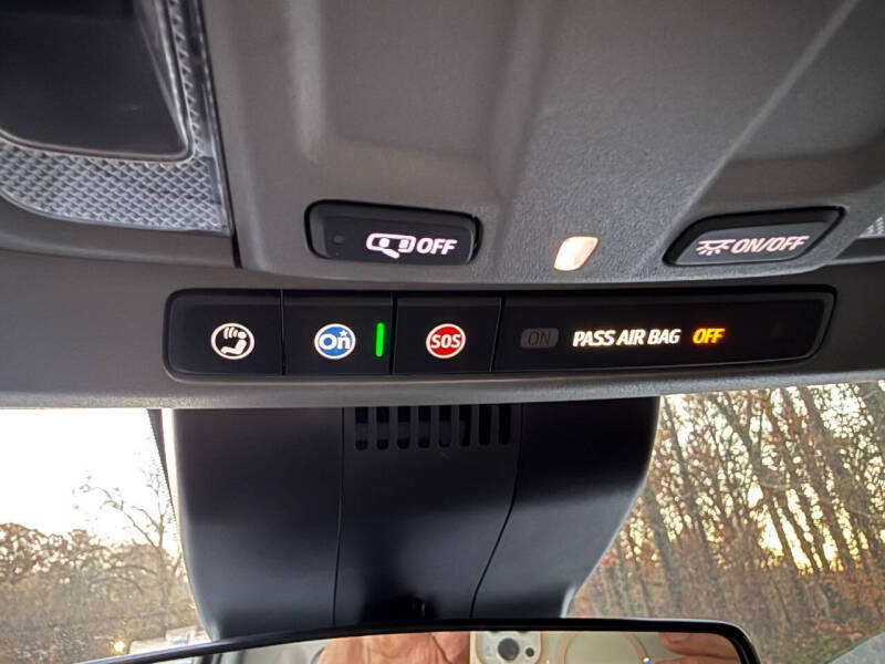 2023 Chevrolet Silverado 1500 Work Truck