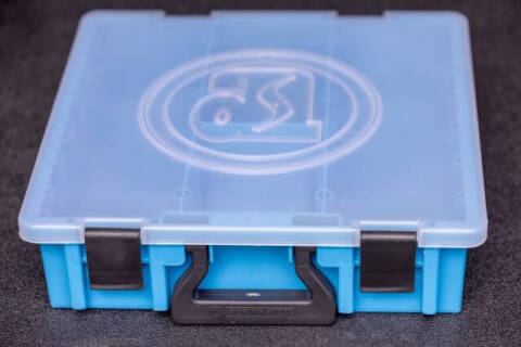 2025 Ford Transit 250