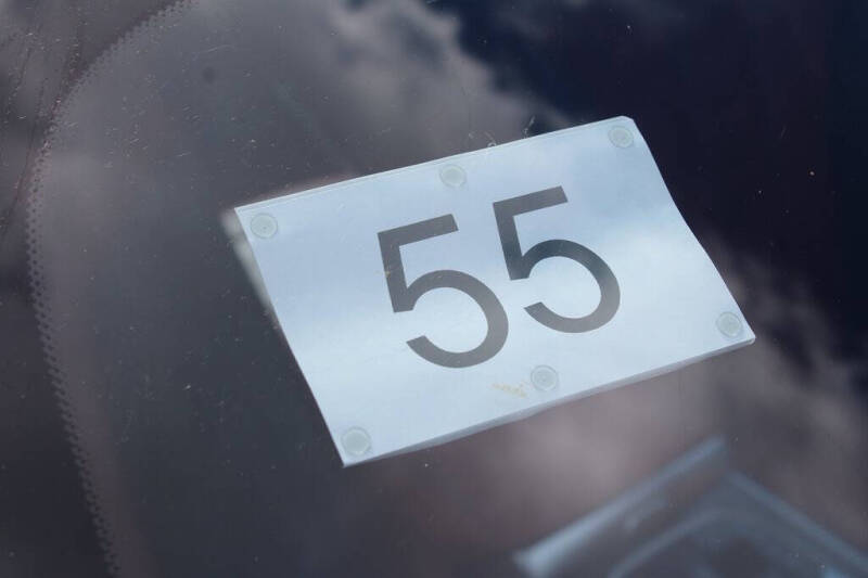 2019 BMW 8 Series M850i xDrive