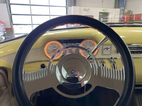 1954 Buick Special