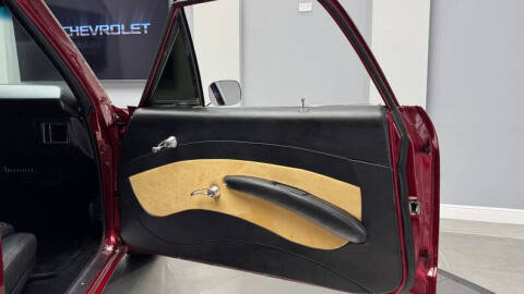 1970 Chevrolet El Camino