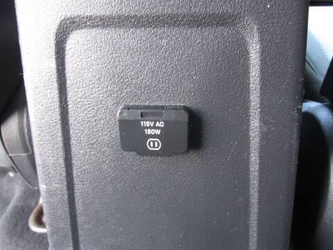 2007 Dodge Nitro SLT