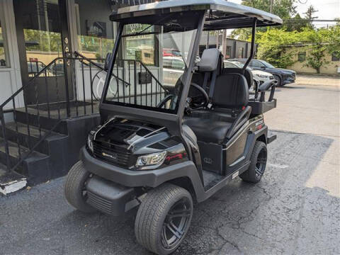 2023 BINTELLI BEYOND 4PR for sale at GAHANNA AUTO SALES in Gahanna OH