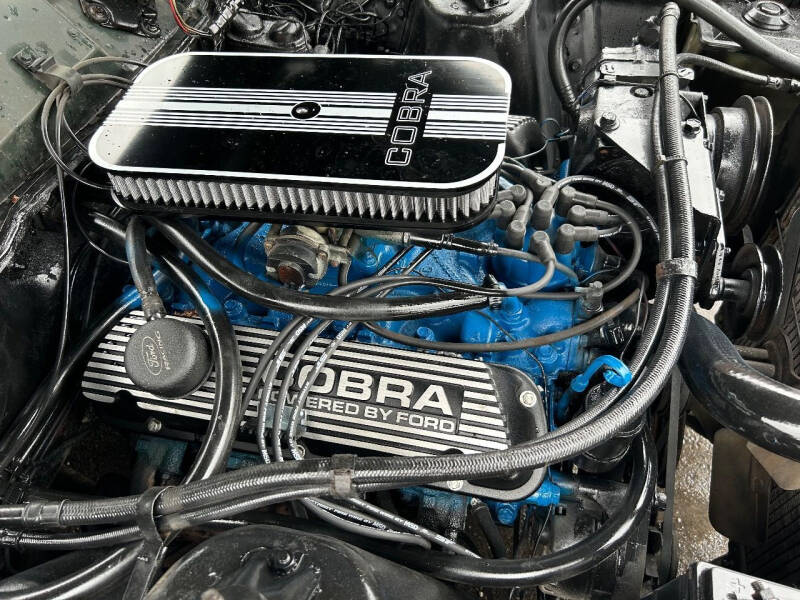 1969 Ford Torino