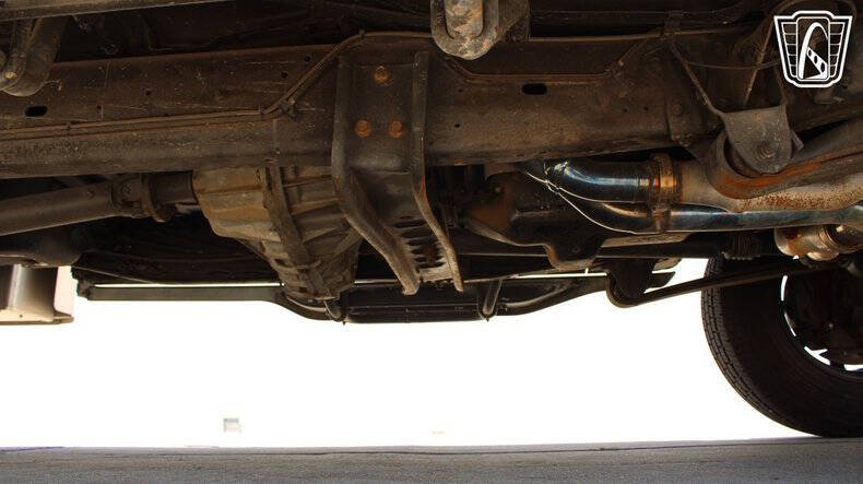 1996 Ford F-250