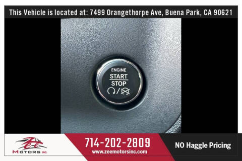 2012 Dodge Challenger