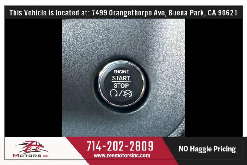 2012 Dodge Challenger