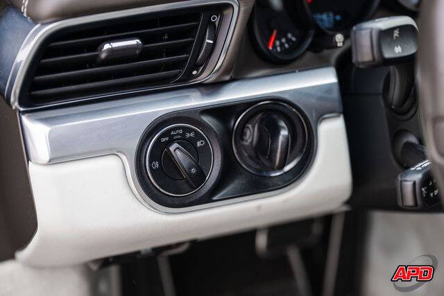 2013 Porsche 911 Carrera S