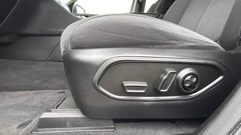 2021 Jeep Grand Cherokee L Laredo