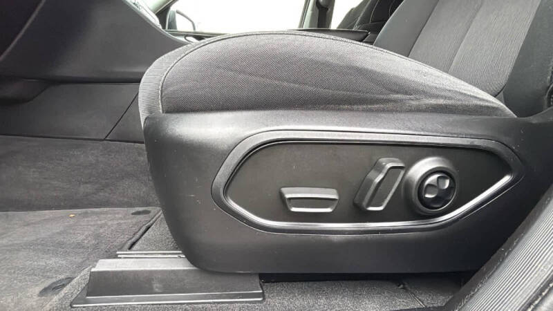 2021 Jeep Grand Cherokee L Laredo