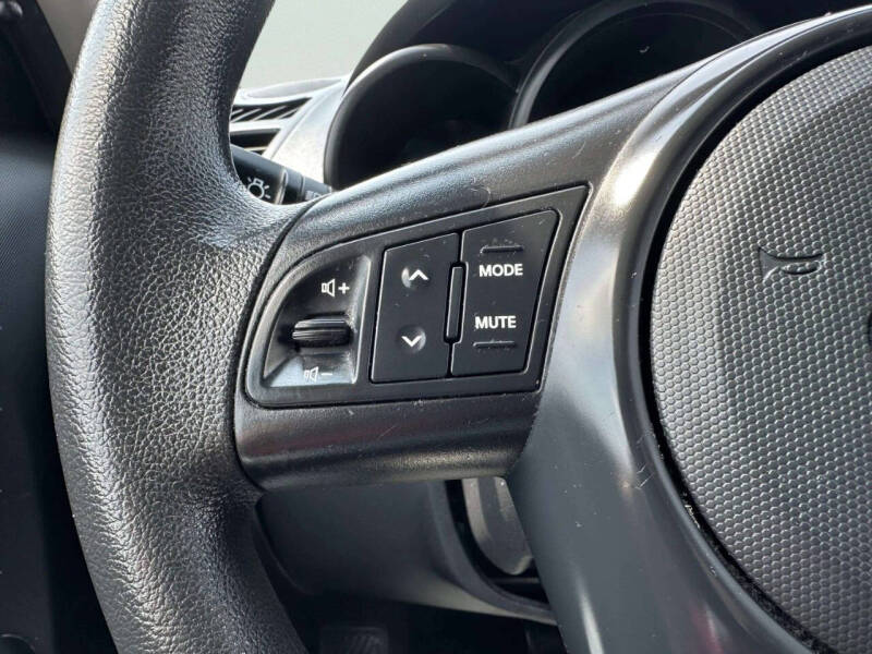 2012 Kia Soul