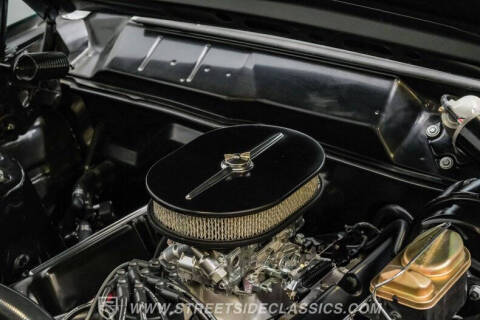 1969 Ford Torino