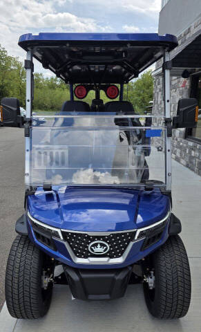 2025 Evolution D-MAX GT6