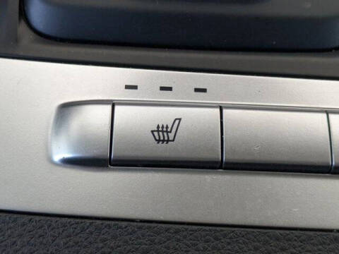 2024 Kia Carnival