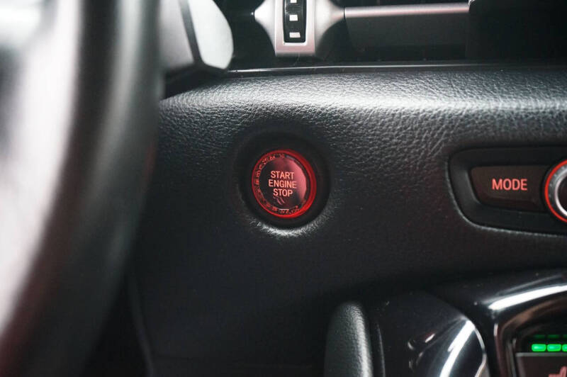 2022 Toyota GR Supra 3.0