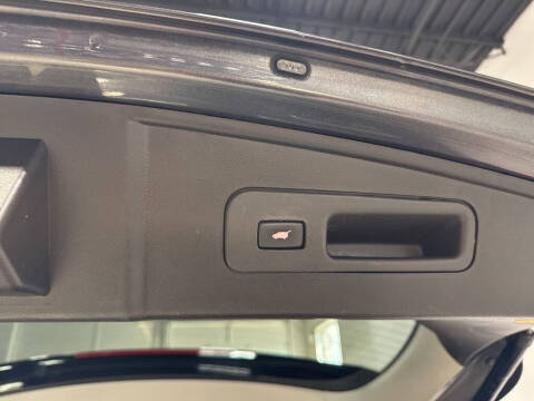 2014 Acura MDX w/Tech