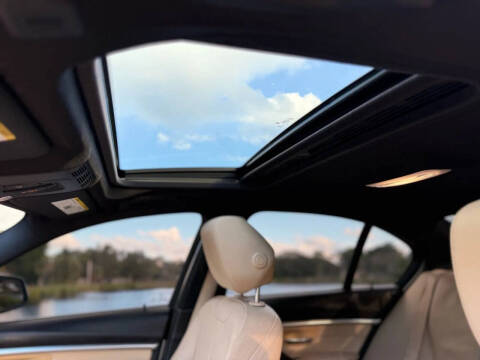 2017 BMW 3 Series 330i