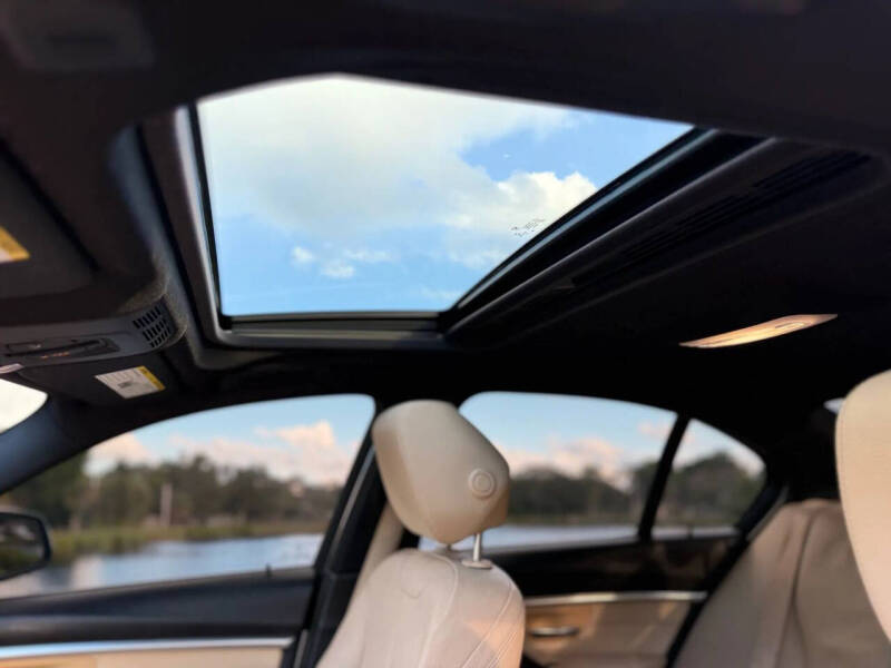 2017 BMW 3 Series 330i