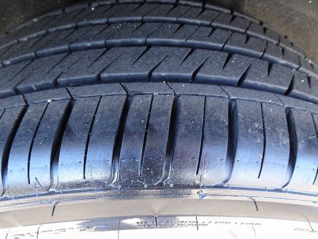 2015 Audi Q3 2.0T quattro Prestige