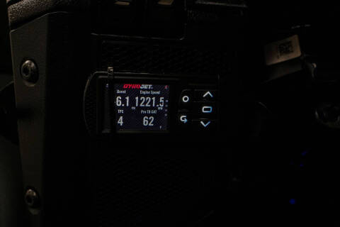 2021 Polaris RZR Pro XP Sport