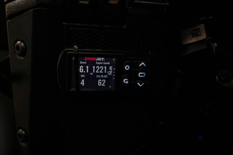 2021 Polaris RZR Pro XP Sport