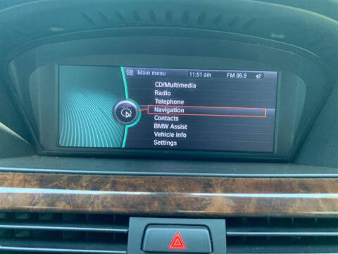 2009 BMW 3 Series 335i