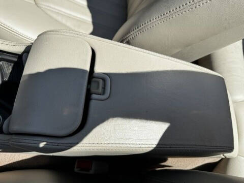 2000 Jaguar XK-Series XK8