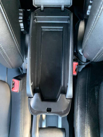 2015 MINI Paceman Cooper S ALL4