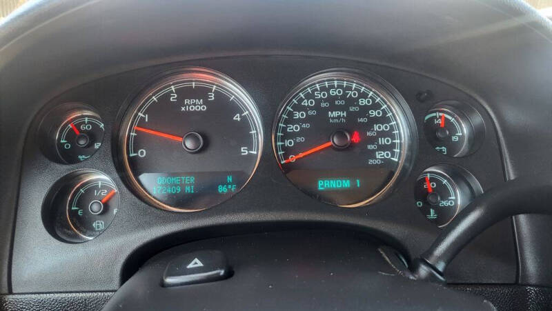 2011 GMC Sierra 2500HD