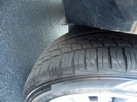 2014 Volkswagen Beetle Convertible 1.8T