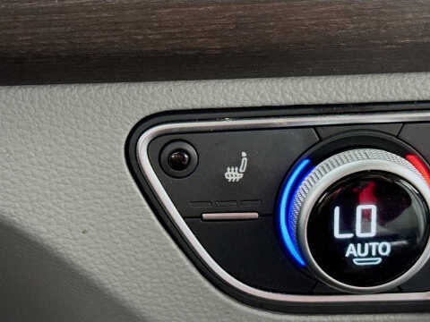 2022 Audi Q5 quattro S line Premium 45 TFSI