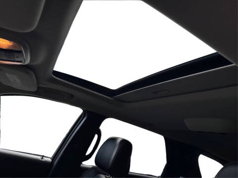 2019 Dodge Durango