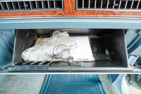 1978 Oldsmobile Cutlass Supreme