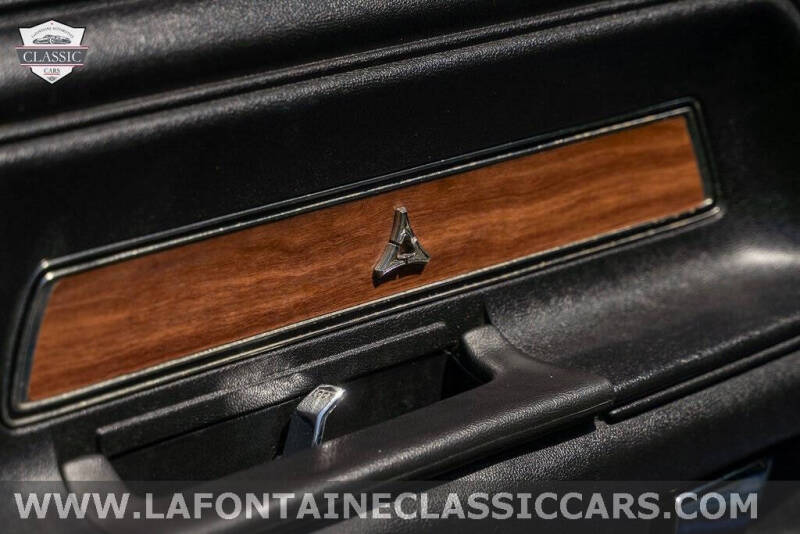 1970 Dodge Challenger