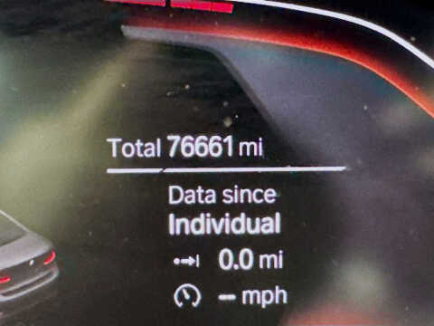 2020 BMW 3 Series 330i xDrive