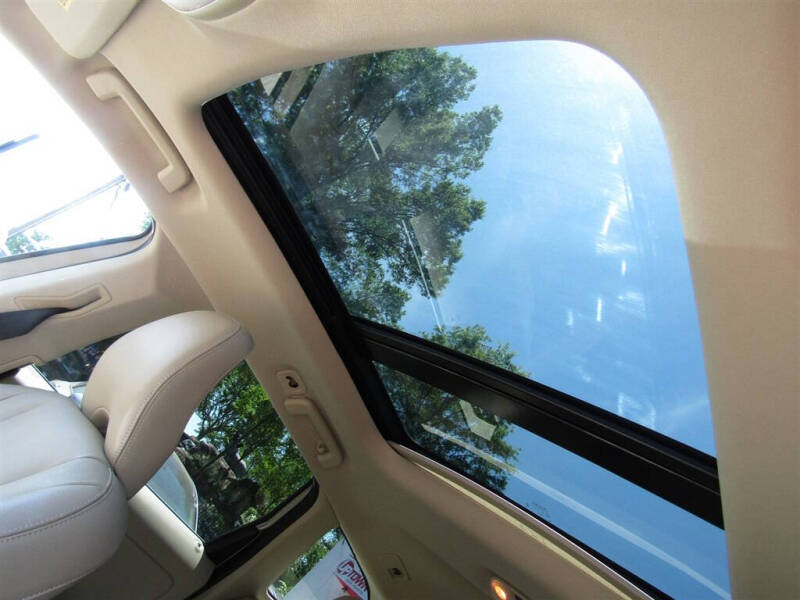 2016 Volvo XC60 T5 Premier