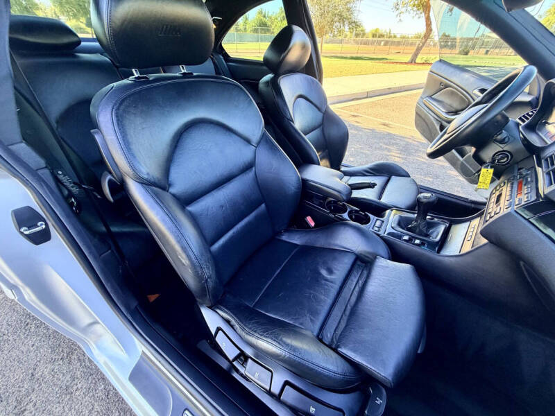 Click to enlarge
