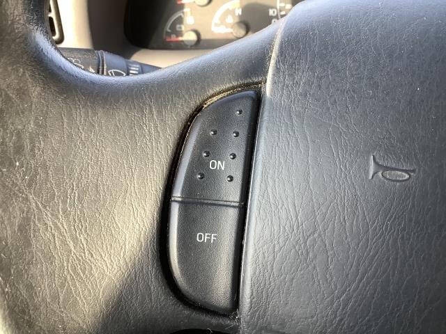 2001 Ford F-350 Super Duty