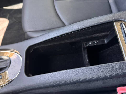 2007 Mercedes-Benz E-Class E 350