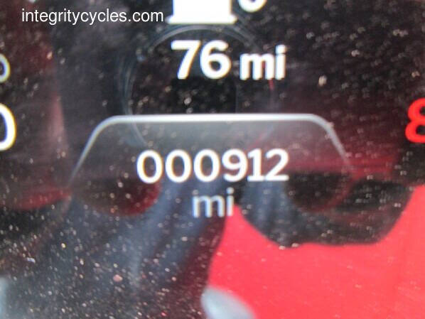 2024 Harley-Davidson Street Glide