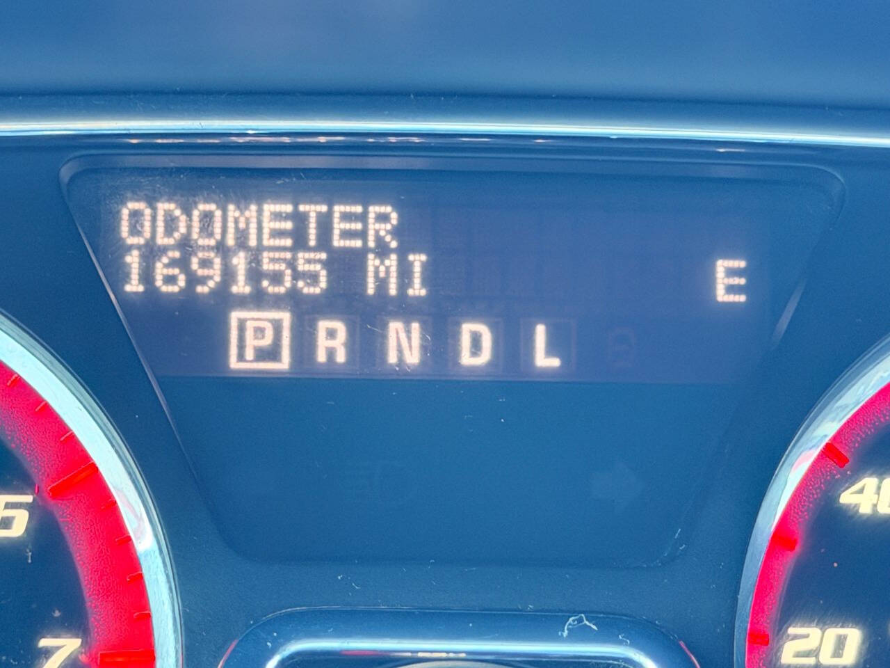 GMCAcadia54