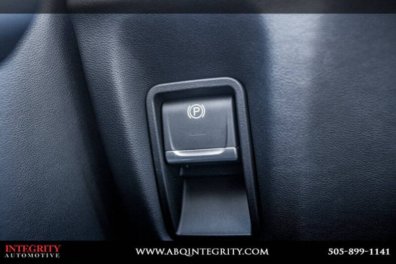 2024 Acura MDX SH-AWD w/Tech