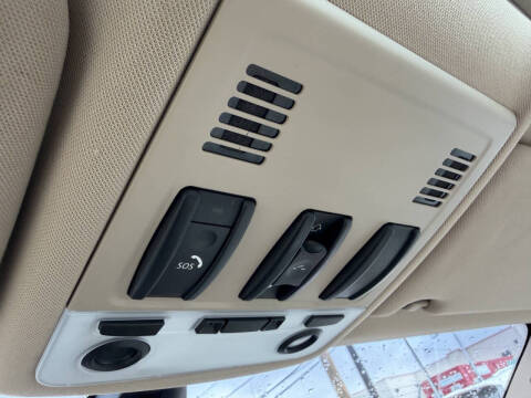 2007 BMW 3 Series 335i