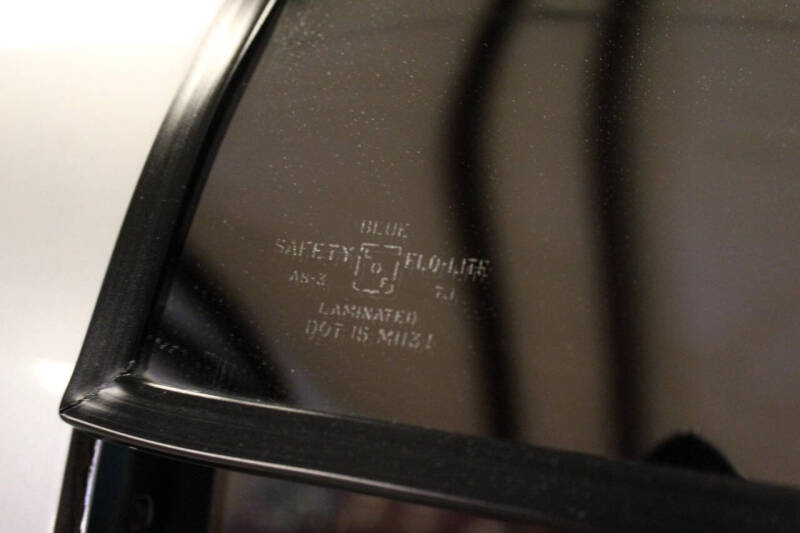 1979 Chevrolet Corvette