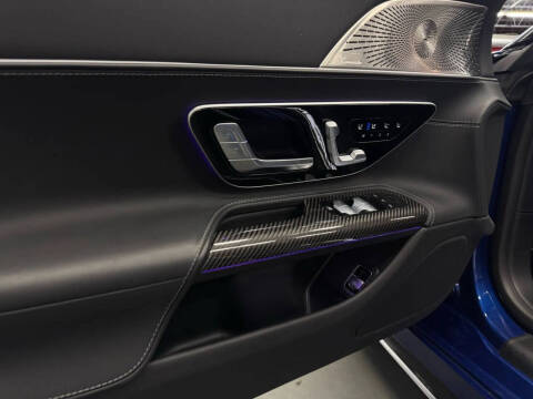 2023 Mercedes-Benz SL-Class AMG SL 43