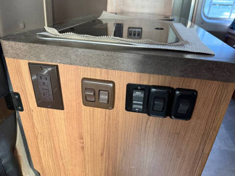 2014 RAM ProMaster 3500 159 WB