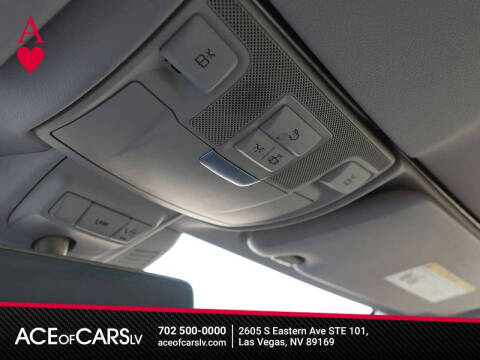2019 Mercedes-Benz E-Class E 450