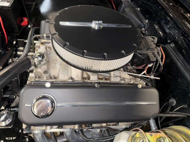 1967 Chevrolet Chevelle